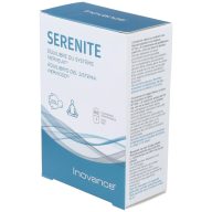 Serenite 60Comp. – Suplemento de plantas y vitaminas | Mejor