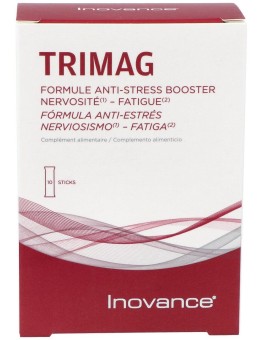 Trimag 10Sticks