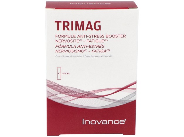 Trimag 10Sticks