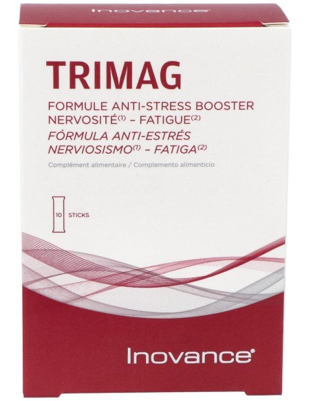 Trimag 10Sticks