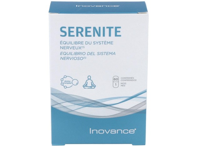 Serenite 60Comp.