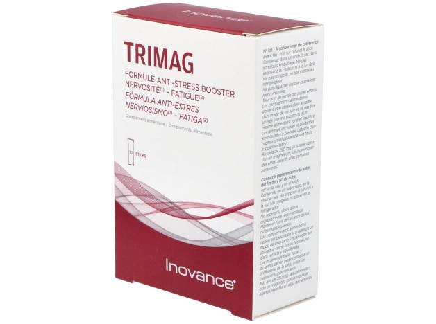 Trimag 10Sticks