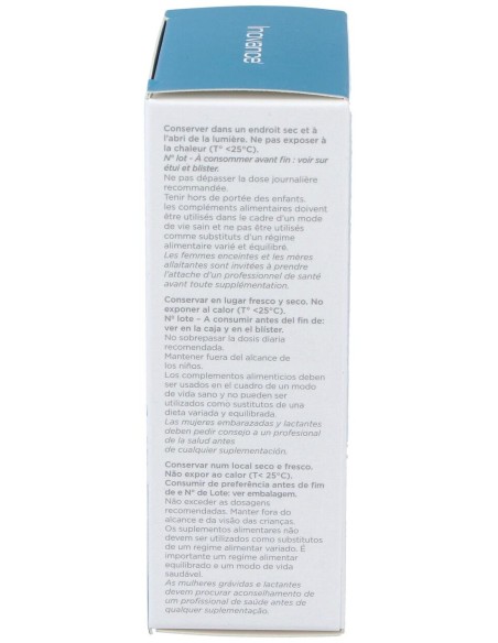 Serotone 60Cap.