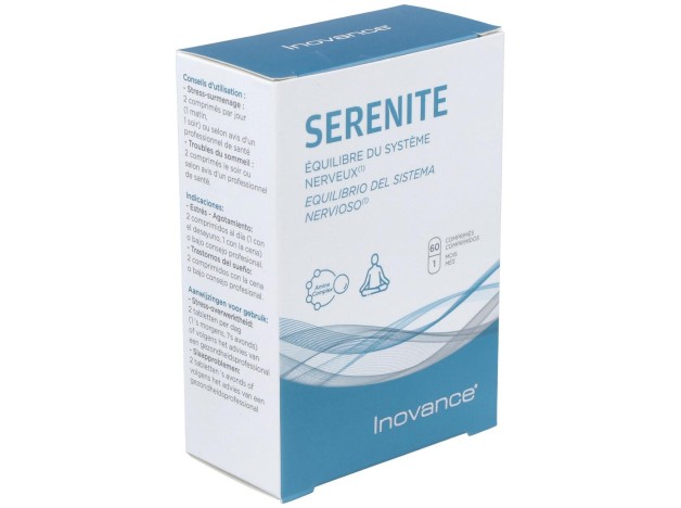 Serenite 60Comp.