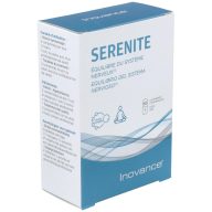 Serenite 60Comp. – Suplemento de plantas y vitaminas | Mejor