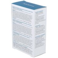 Serenite 60Comp. – Suplemento de plantas y vitaminas | Mejor