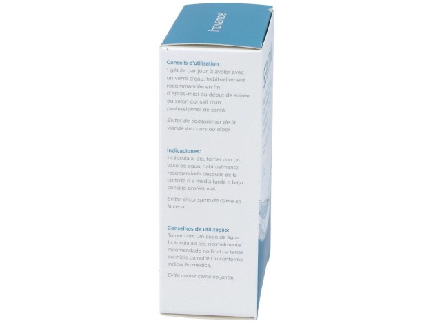 Serotone 60Cap.
