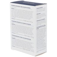 Venovance Circulación 60Comp – Mejora tu flujo sanguíneo | Mejor
