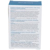 Serenite 60Comp. – Suplemento de plantas y vitaminas | Mejor