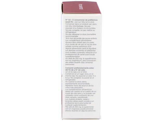 Trimag 10Sticks