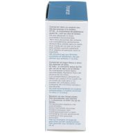 Serenite 60Comp. – Suplemento de plantas y vitaminas | Mejor