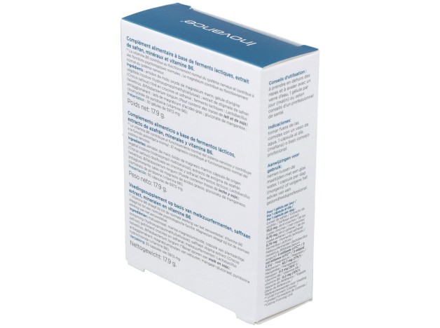 Probiovance S3 30Cap.