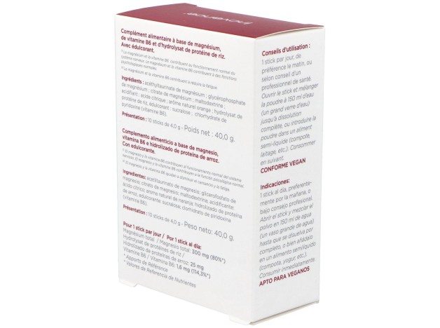 Trimag 10Sticks