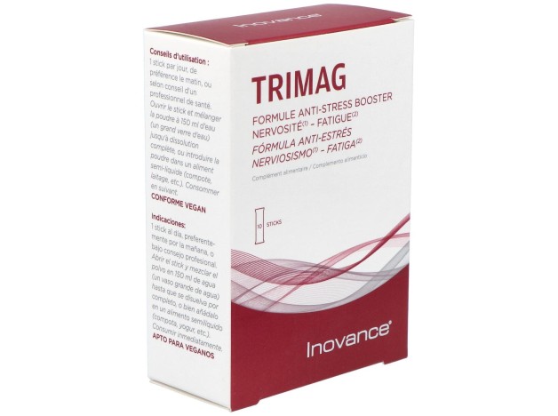 Trimag 10Sticks