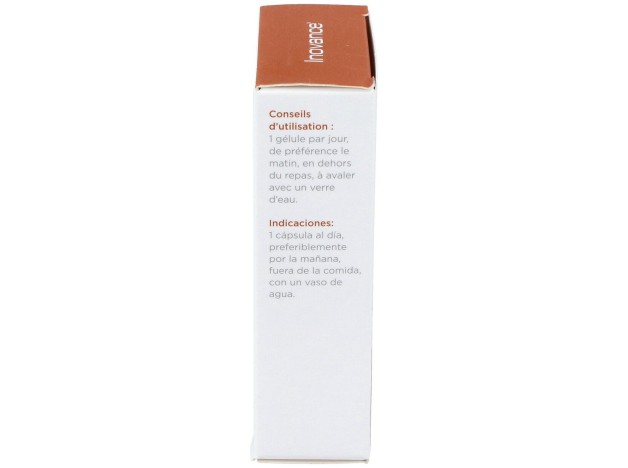 Probiovance Meta-B 30Cap.