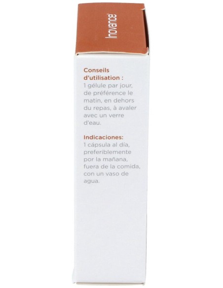 Probiovance Meta-B 30Cap.