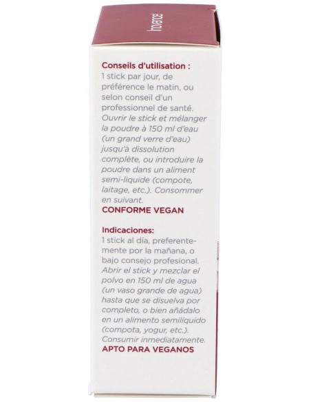 Trimag 10Sticks
