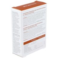 Probiovance Meta-B 30Cap. – Mejora tu energía | Envío 24h
