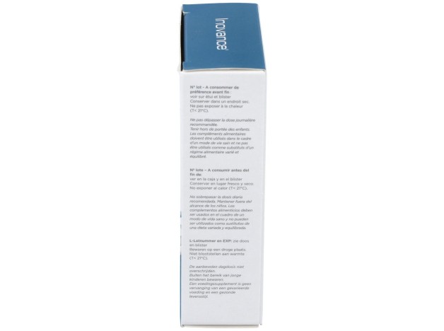 Probiovance S3 30Cap.