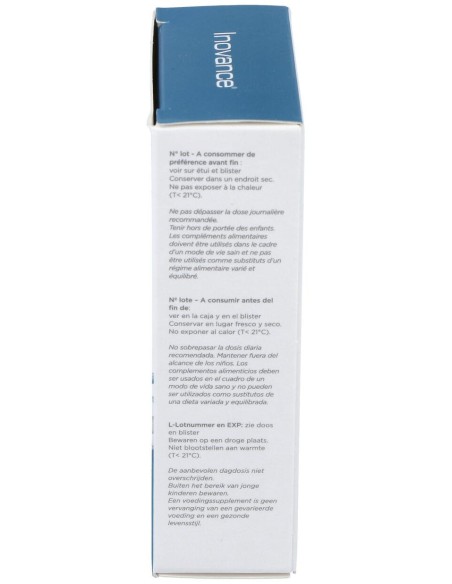Probiovance S3 30Cap.