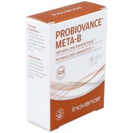 Probiovance Meta-B 30Cap. – Mejora tu energía | Envío 24h