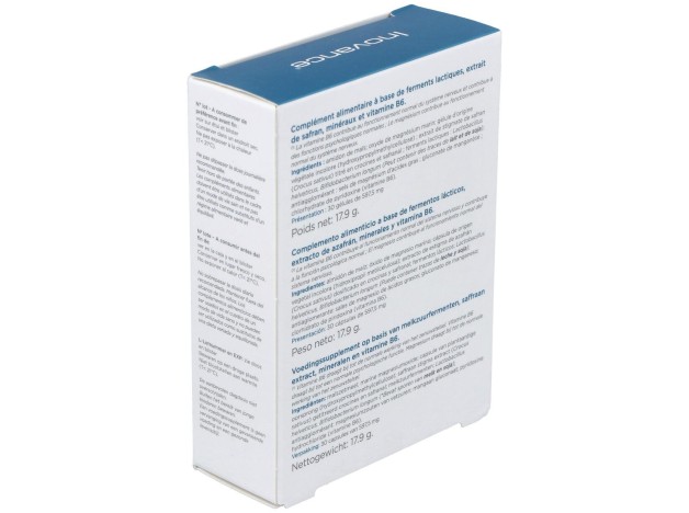 Probiovance S3 30Cap.