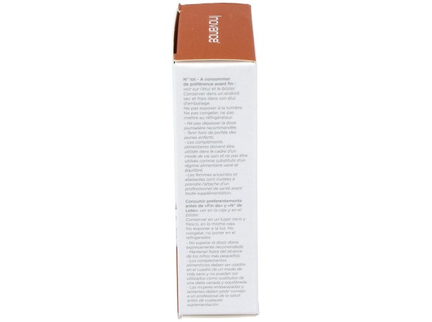Probiovance Meta-B 30Cap.