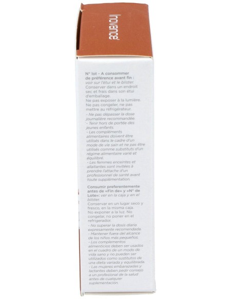 Probiovance Meta-B 30Cap.