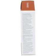 Probiovance Meta-B 30Cap. – Mejora tu energía | Envío 24h