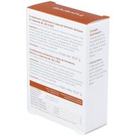 Probiovance Meta-B 30Cap. – Mejora tu energía | Envío 24h
