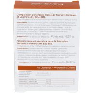 Probiovance Meta-B 30Cap. – Mejora tu energía | Envío 24h