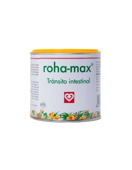 Roha Max Bote 60 g