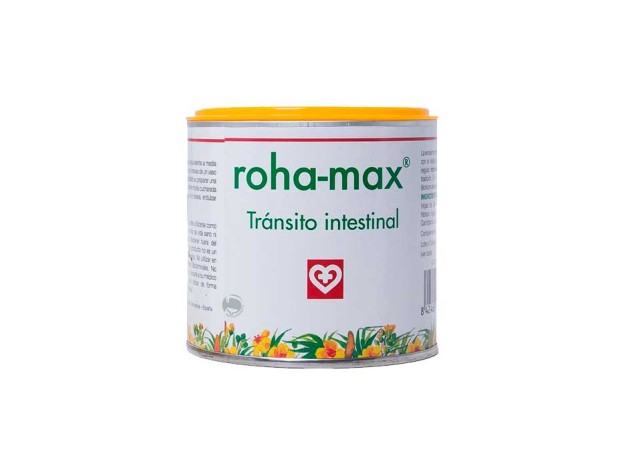 Roha Max Bote 60 g