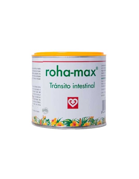 Roha Max Bote 60 g
