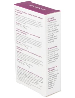 Probiovance Intim 14Cap.