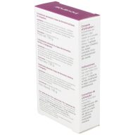 Probiovance Intim 14Cap. – Suplemento de Lactobacillus y