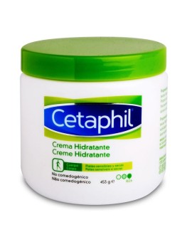 Cetaphil Crema Hidratante...