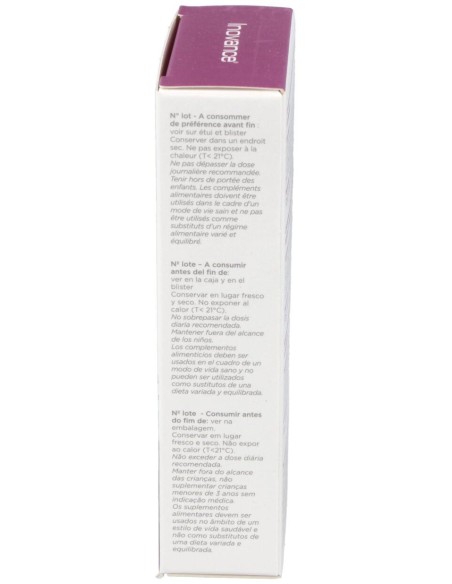 Probiovance Intim 14Cap.