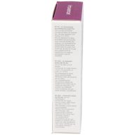 Probiovance Intim 14Cap. – Suplemento de Lactobacillus y