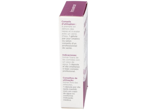 Probiovance Intim 14Cap.