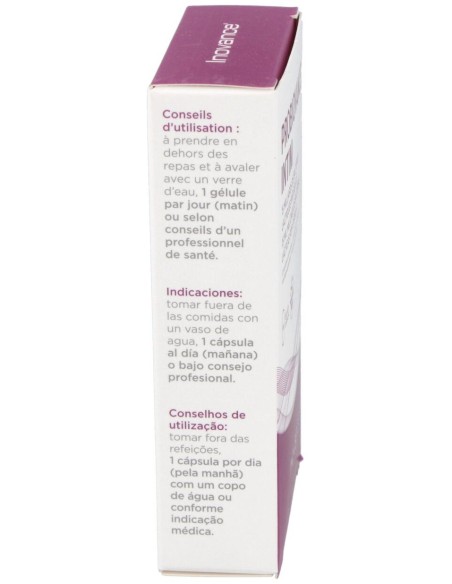 Probiovance Intim 14Cap.