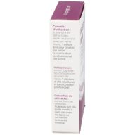 Probiovance Intim 14Cap. – Suplemento de Lactobacillus y