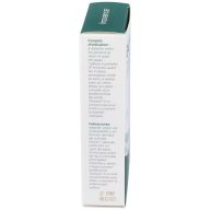 Enzymes 40Cap. Inovance – Digestión Óptima | Mejor Precio