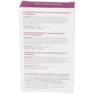 Probiovance Intim 14Cap. – Suplemento de Lactobacillus y