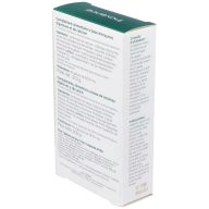 Enzymes 40Cap. Inovance – Digestión Óptima | Mejor Precio