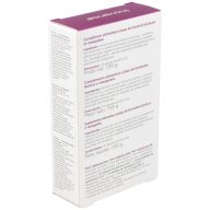 Probiovance Intim 14Cap. – Suplemento de Lactobacillus y