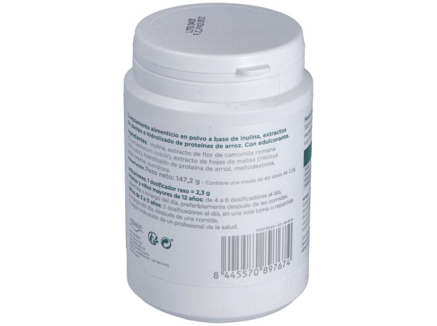 Inulivance 147Gr.
