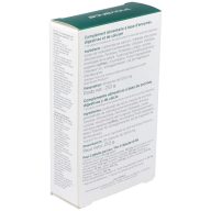 Enzymes 40Cap. Inovance – Digestión Óptima | Mejor Precio