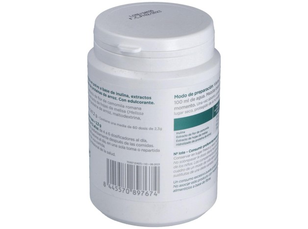 Inulivance 147Gr.