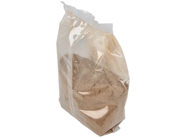 Mandole Harina Algarroba Eco 375G